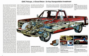 1978 GMC Pickups (Cdn)-08-09.jpg